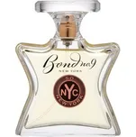 Bond No. 9 So New York U EDP 