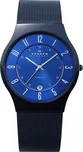 Skagen T233XLTMN