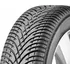 Zimní osobní pneu BF Goodrich G-Force Winter 2 205/55 R17 95 V XL