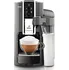 Kávovar Tchibo Cafissimo Latte Argento
