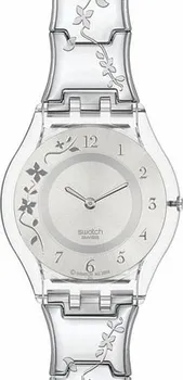 Swatch sfk300g 2024