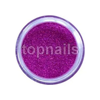 Glitter dust - ORCHID