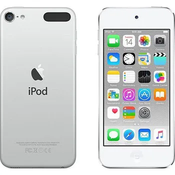 Apple iPod Touch (5. gen.) 32 GB