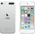 Apple iPod Touch (5. gen.) 32 GB
