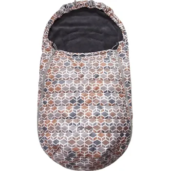 Fusak Fusak Pinkie Graphic