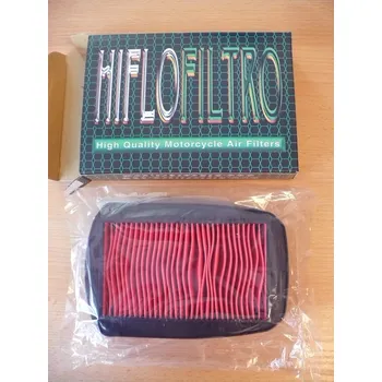 Filtr pro motocykl Vzduchový filtr/air filtr Yamaha YZF-R 125