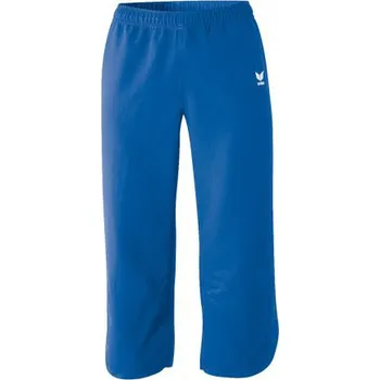 Erima dámské 3/4 tepláky