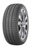 GT Radial Champiro FE1 195/50 R16 88 V…