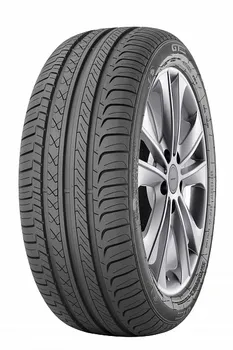 Letní osobní pneu GT Radial Champiro FE1 195/50 R16 88 V XL