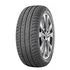 Letní osobní pneu GT Radial Champiro FE1 195/50 R16 88 V XL
