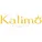 Kalimo