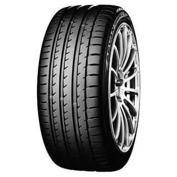 Letní osobní pneu Yokohama Advan Sport V105 225/40 R19 93 Y