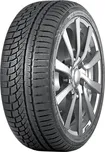 Nokian WR A4 245/35 R21 96 W XL