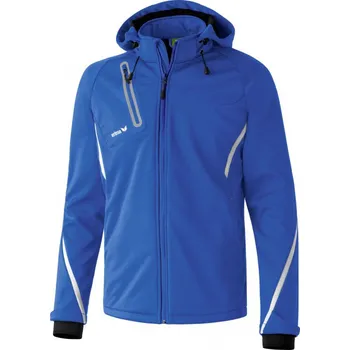 Pánská softshellová bunda Softshell bunda Funktion