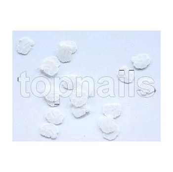 Přípravek na nehty Krájené Fimo 027