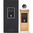 Unisex parfém Serge Lutens Santal Majuscule U EDP