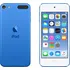 Apple iPod Touch (6. gen.) 32 GB