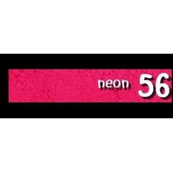 pigment - NEON no. 56