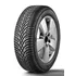 Zimní osobní pneu Kleber Krisalp HP3 225/55 R16 95 H