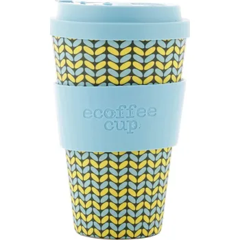 Ecoffee hrnek Norweaven Termohrnek Ecoffee hrnek Norweaven
