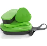 Light My Fire Lunch Kit