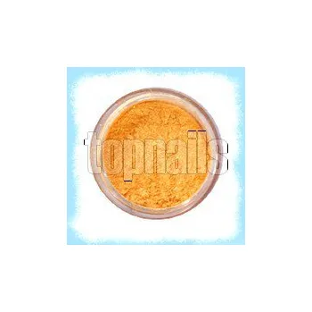 pigment - Fine satin sand (6)