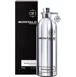 Montale Paris Mango Manga U EDP