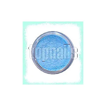 pigment - Fine satin jeans (21)