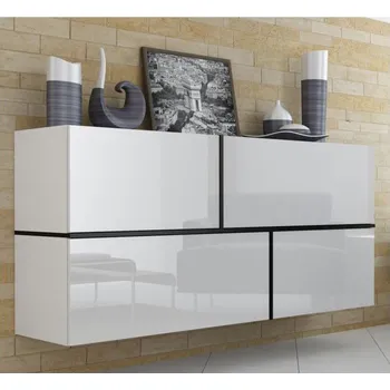 Cama Meble Goya komoda Obývací stěna Cama Meble Goya komoda