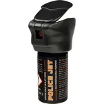 Obranný pepřový sprej Police Jet 40 ml