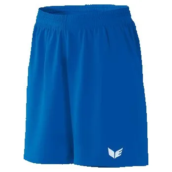 Fotbal Erima trenýrky Celta