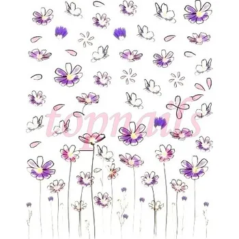 samolepka samolepky MAX z-d374