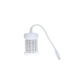 Náhradní elektroda pro detoxikační přístroje AST a OBK