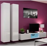 Cama Meble  Vigo 19 obývací stěna