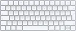 Apple Magic Keyboard - slovenská…