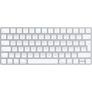 Apple Magic Keyboard - slovenská…