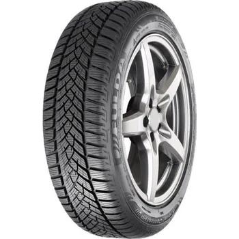 Zimní osobní pneu Fulda Kristall Control HP 2 225/40 R18 92 V XL FP