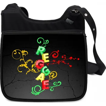 Taška přes rameno Reggae 03 MyBestHome 34x30x12 cm