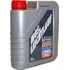 Motorový olej Liqui Moly MOS2 Leichtlauf 20W-50