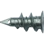 Hmoždinka do sádrokartonu 10x35 AL