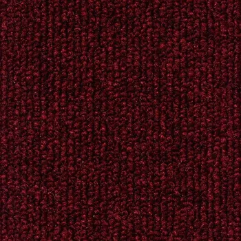 Koberec Koberec ESPRIT 7792 šíře 4m