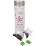 English Tea Shop Čistý bílý čaj -…