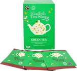 English Tea Shop Čistý zelený čaj 20…