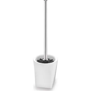 WC štětka Blomus Liquo 68567