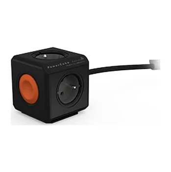 Prodlužovací kabel PowerCube Extended Remote 