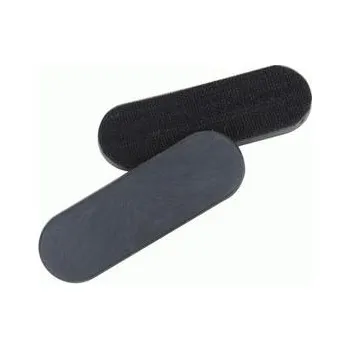 Florbalový chránič Tempish Reaper Long Chránič na prsty