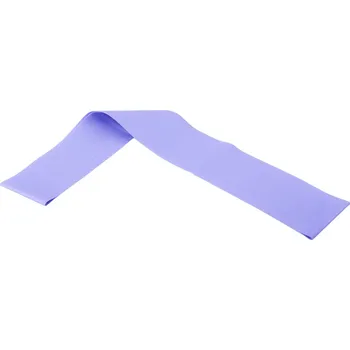 inSPORTline Hangy 70 cm light