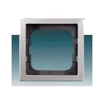 1754-0-4317 Rámeček pro přístroje,…