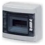 Rozvodnice RZI-N-1T18 (OEZ) (44386)