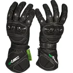 W-Tec Supreme TWG-171 rukavice